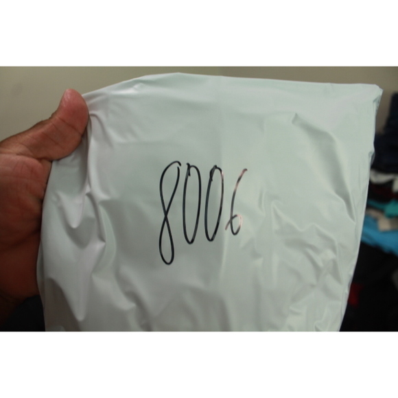 Nike Men Tennesee Titans Black Jersey Derrick Henry ize Medium - Picture 3 of 11